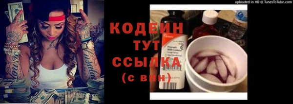 спиды Алзамай