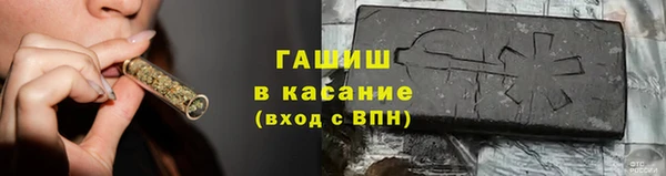 мет Алексин