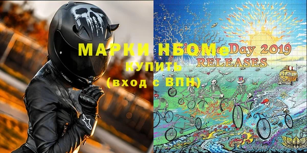 мет Алексин