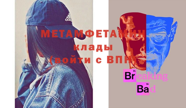 мет Алексин