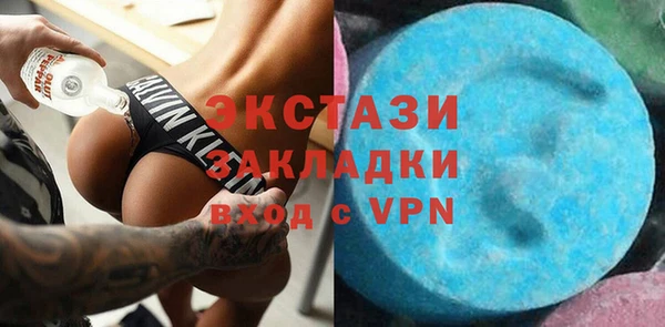 мет Алексин